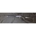Chiappa 1886 TD 45-70 Gov 16.5" Barrel Lever Action Rifle Used